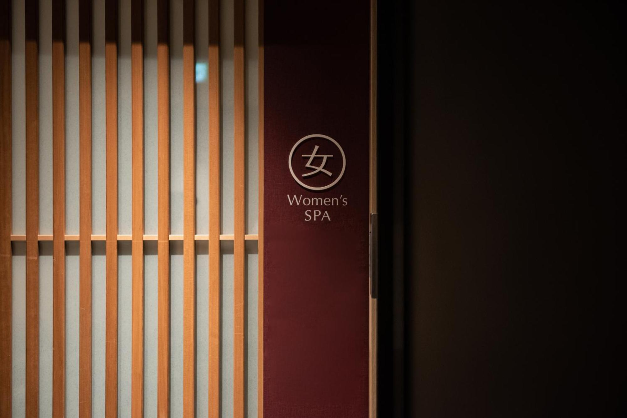 Hotel Vista Kanazawa Exterior photo