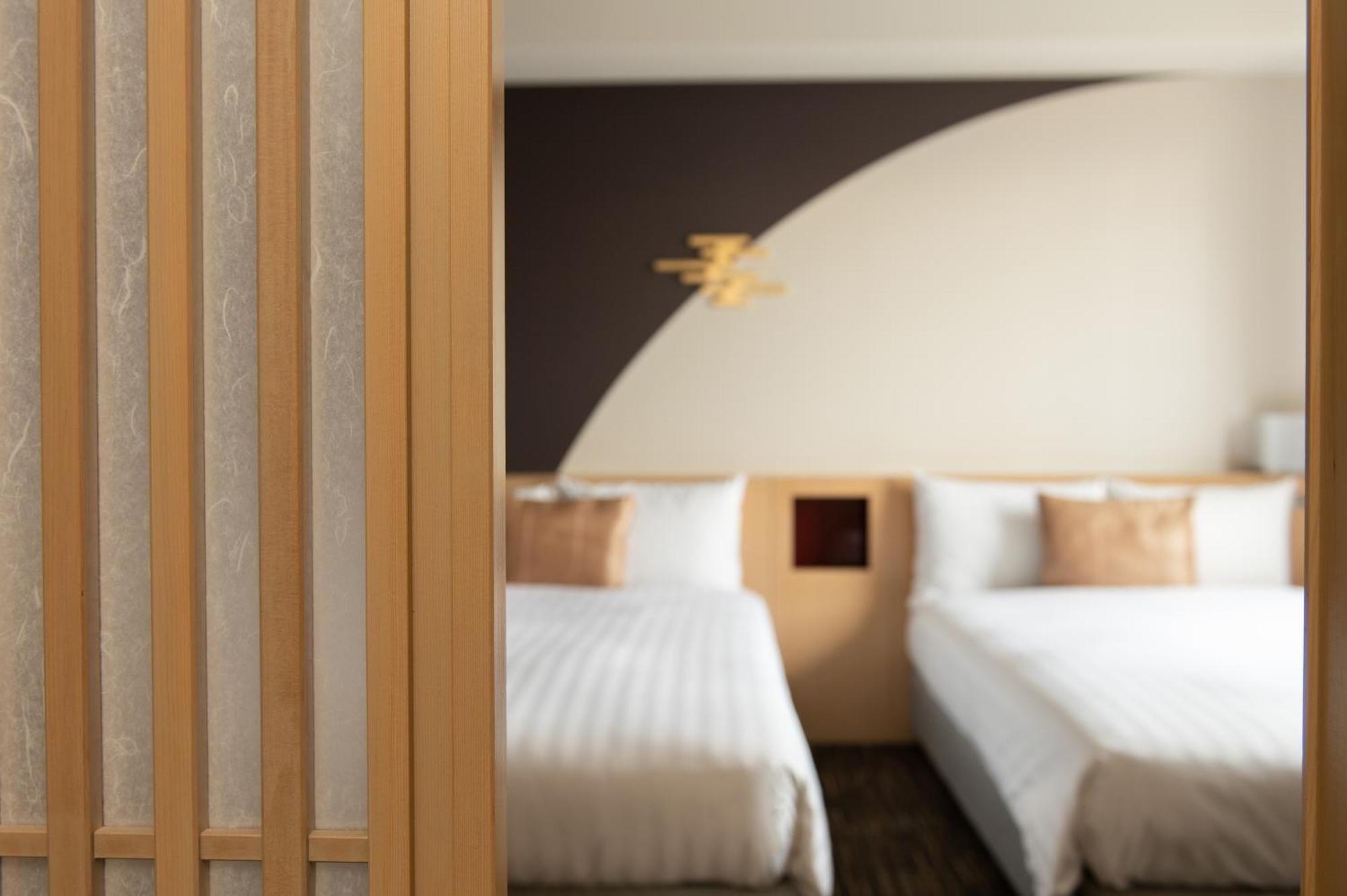 Hotel Vista Kanazawa Room photo