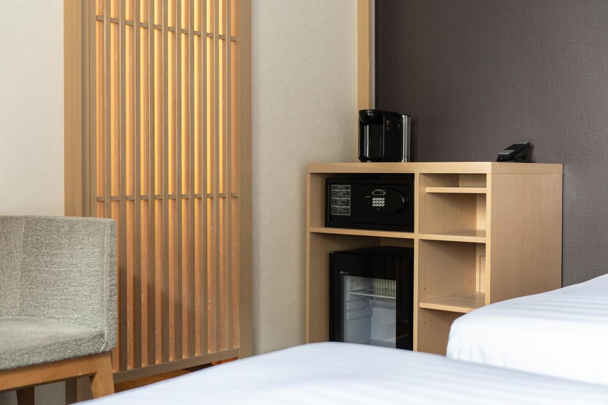 Hotel Vista Kanazawa Room photo